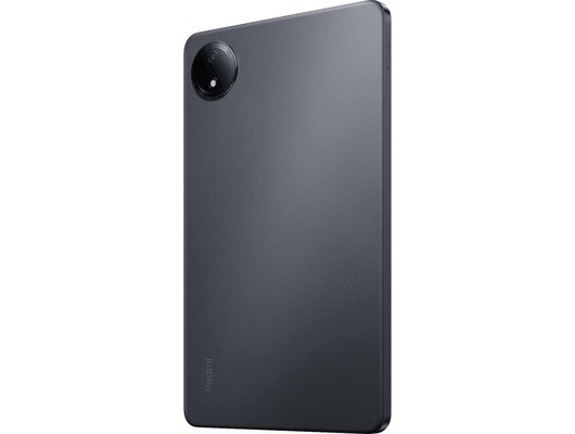 Планшет Xiaomi Redmi Pad SE (8.7) 4/128Gb Wi-Fi Gray